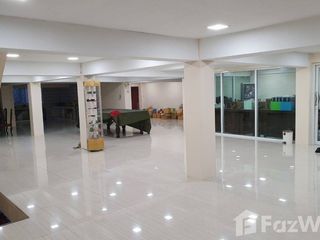 Casa adosada en venta de 4 habitaciones en Bang Kho Laem, Bangkok