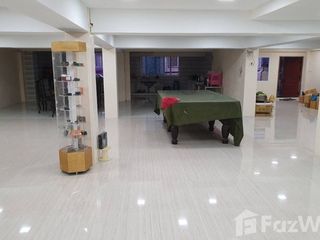 Casa adosada en venta de 4 habitaciones en Bang Kho Laem, Bangkok