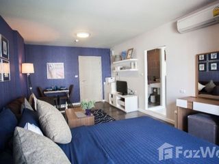 For rent 1 bed condo in Kathu, Phuket