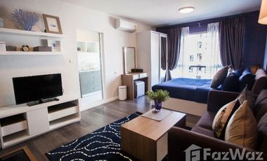 Аренда 1 кровать кондо в Катху, Пхукет