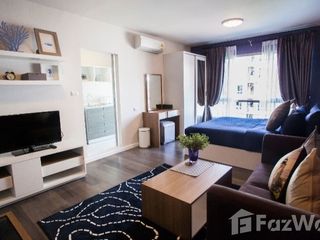 For Rent 1 Bedroom Condo In Kathu, Phuket