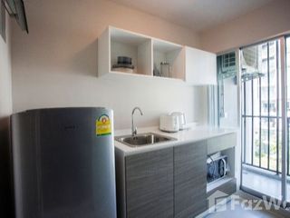 For rent 1 bed condo in Kathu, Phuket