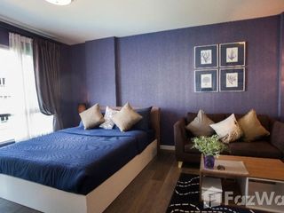 For rent 1 bed condo in Kathu, Phuket