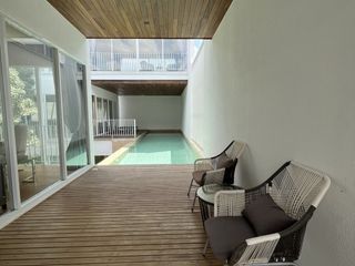 For sale そして for rent 4 ベッドルーム house in Bang Khen, Bangkok