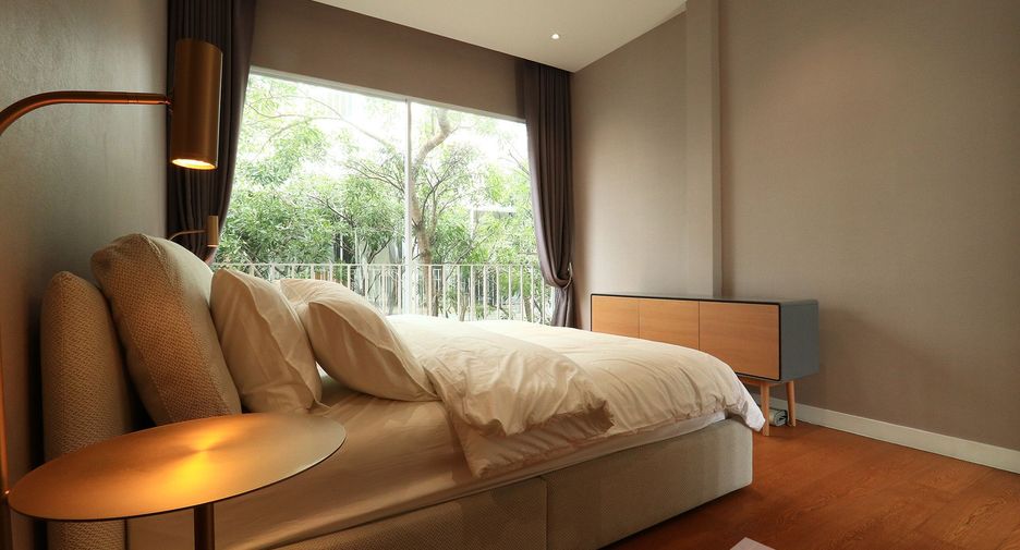 Haus zum Kauf und zur Miete mit 4 Zimmer in Bang Khen, Bangkok