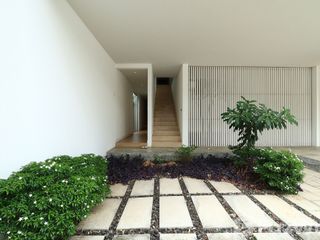 For sale そして for rent 4 ベッドルーム house in Bang Khen, Bangkok