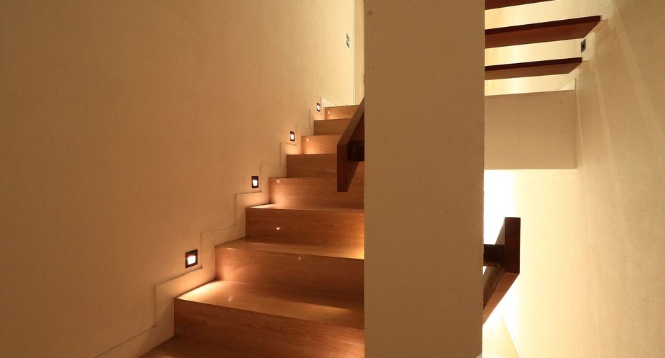Haus zum Kauf und zur Miete mit 4 Zimmer in Bang Khen, Bangkok