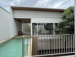 For sale そして for rent 4 ベッドルーム house in Bang Khen, Bangkok