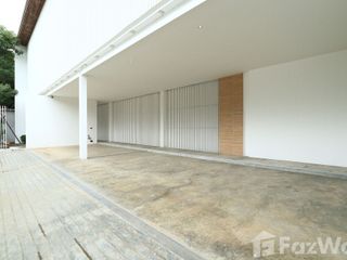 For sale そして for rent 4 ベッドルーム house in Bang Khen, Bangkok