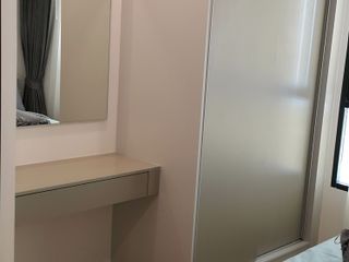 For rent studio condo in Si Racha, Chonburi
