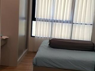 For rent studio condo in Si Racha, Chonburi