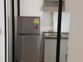 For rent studio condo in Si Racha, Chonburi
