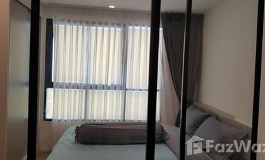 出租 公寓 公寓 在 Si Racha, Chon Buri