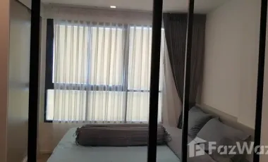 For rent studio condo in Si Racha, Chonburi