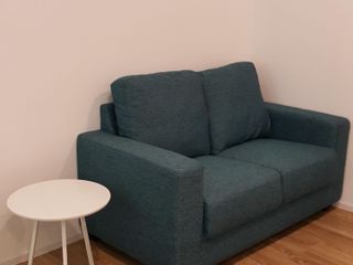 For rent studio condo in Si Racha, Chonburi