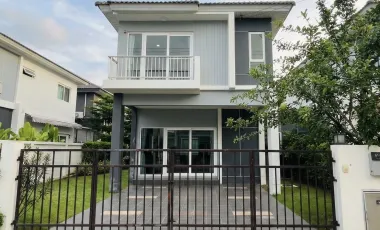 ให้เช่า 3 ห้องนอน บ้านเดี่ยว ใน เมืองภูเก็ต, ภูเก็ต