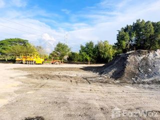 For sale land in Wiset Chai Chan, Ang Thong