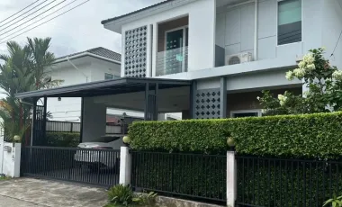 Haus zur Miete mit 4 Zimmer in Mueang Phuket, Phuket
