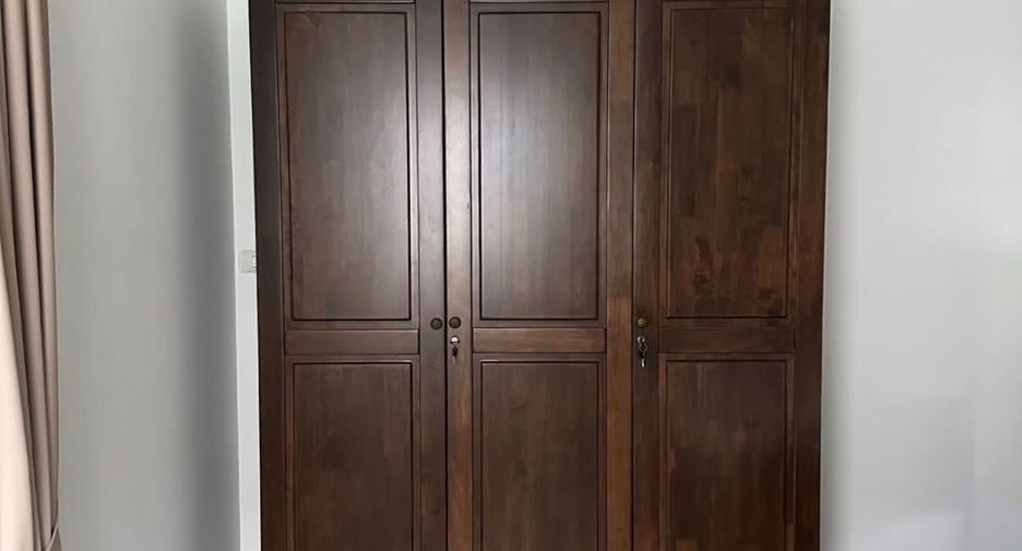 Haus zur Miete mit 4 Zimmer in Mueang Phuket, Phuket