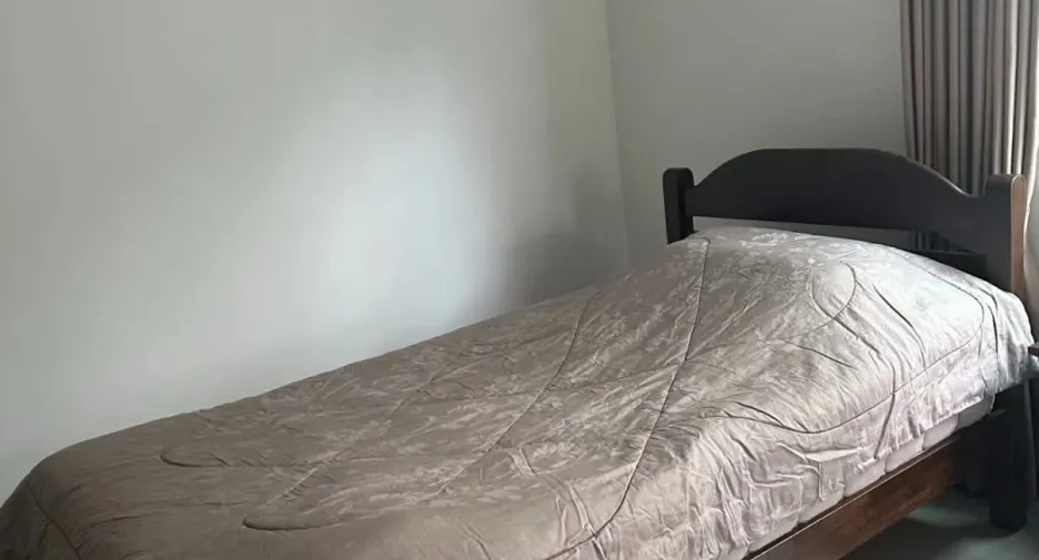 Haus zur Miete mit 4 Zimmer in Mueang Phuket, Phuket