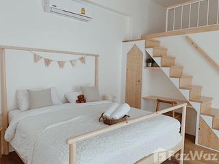 For rent 3 bedrooms villa in Mueang Phuket, Phuket
