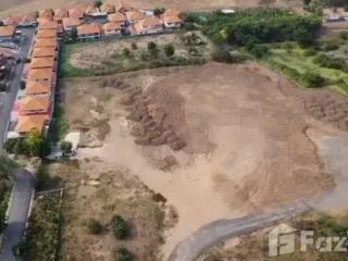 For sale land in Mueang Ang Thong, Ang Thong