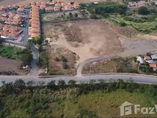 For sale land in Mueang Ang Thong, Ang Thong
