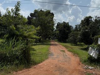 ขาย ที่ดิน ใน เมืองอุบลราชธานี, อุบลราชธานี