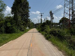 ขาย ที่ดิน ใน เมืองอุบลราชธานี, อุบลราชธานี