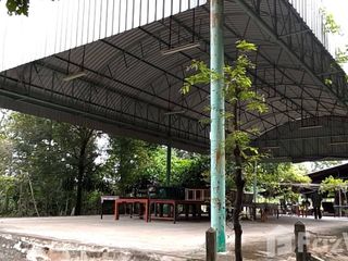For sale land in Mueang Chaiyaphum, Chaiyaphum