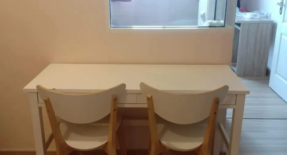 For sale 1 bed condo in Bang Phlat, Bangkok