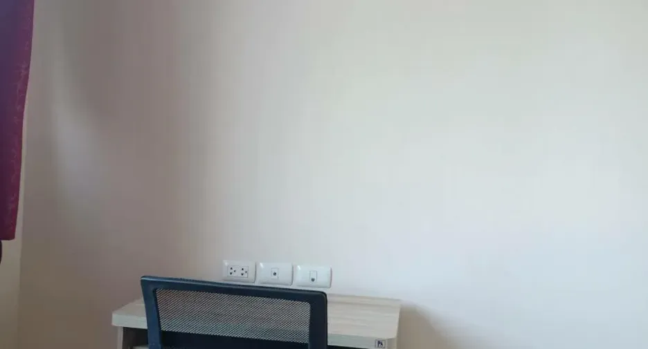 For sale 1 bed condo in Bang Phlat, Bangkok
