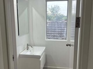 For rent 3 bedrooms house in Thalang, Phuket