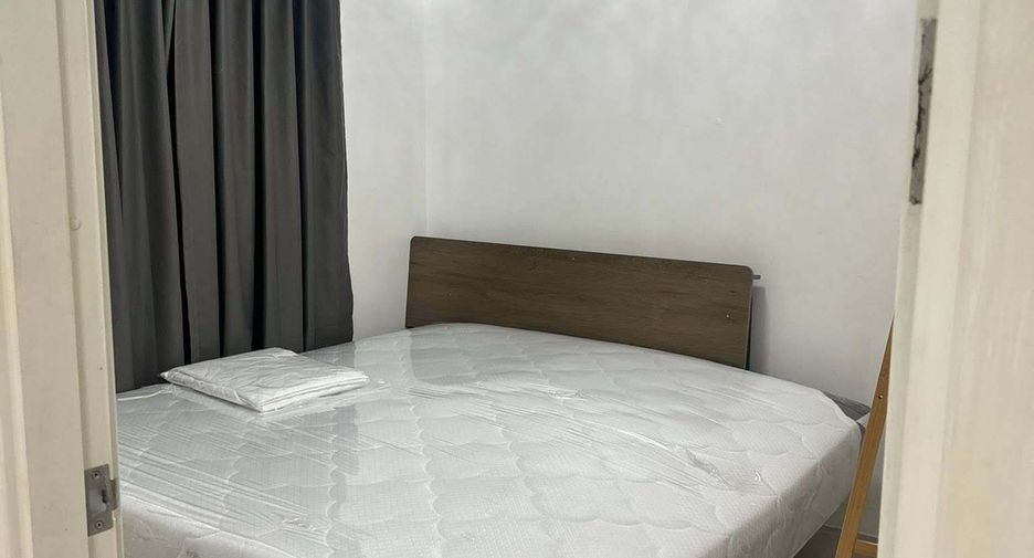 For rent 3 bedrooms house in Thalang, Phuket