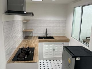 For rent 3 bedrooms house in Thalang, Phuket