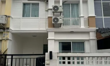 For rent 3 bedrooms house in Thalang, Phuket