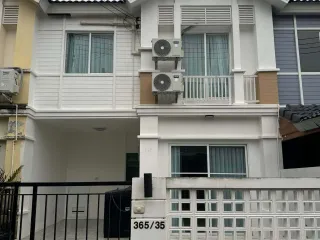 For Rent 3 Bedroom House In Thalang, Phuket