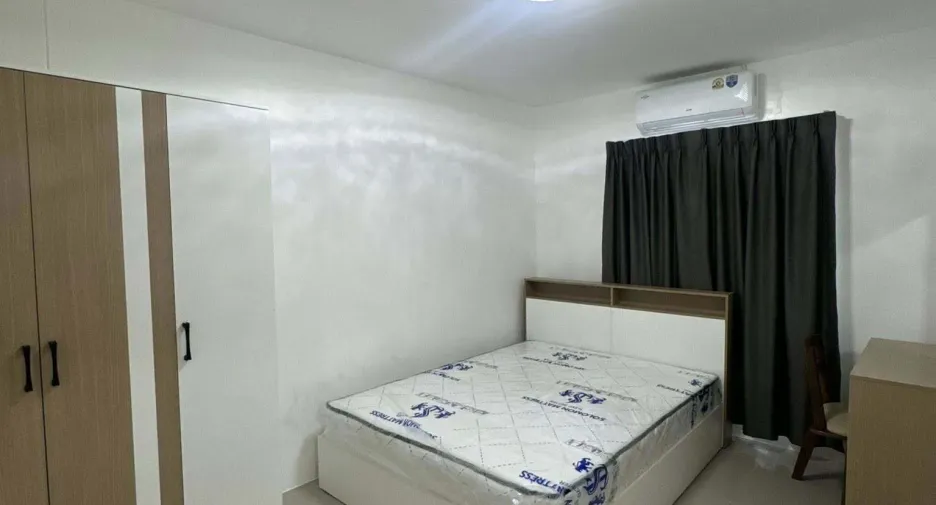 For rent 3 bedrooms house in Thalang, Phuket