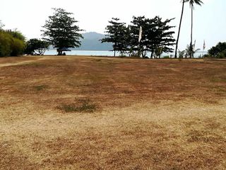 出售 土地 在 Phuket Town, 普吉