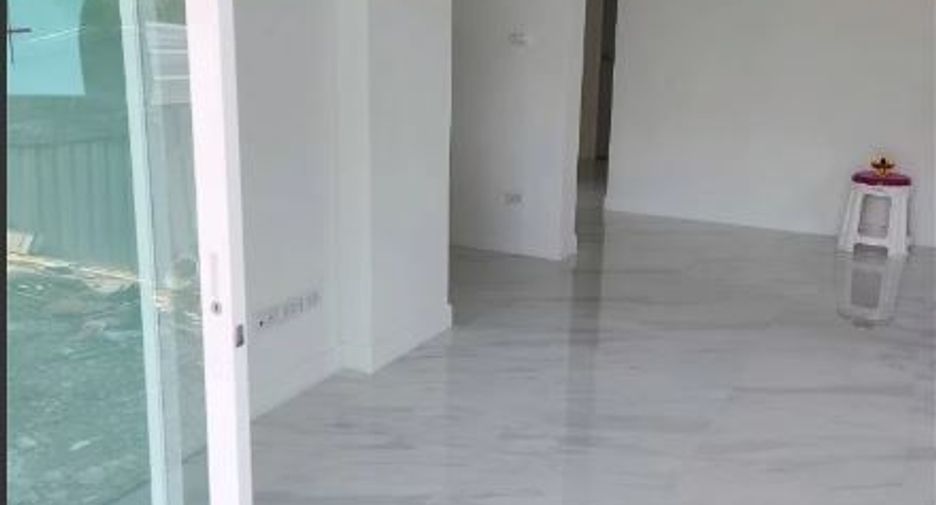 Casa en venta de 3 habitaciones en Nong Chok, Bangkok