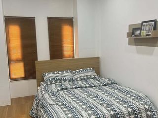 For rent 2 bedrooms house in Thalang, Phuket