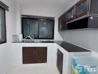 For sale 3 bedrooms house in Si Racha, Chonburi