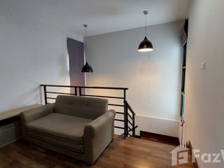 For sale 3 bedrooms house in Si Racha, Chonburi