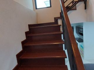 For sale 3 bedrooms house in Si Racha, Chonburi