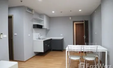 Продажа 2 спальни кондо в Щаттхана, Бангкок