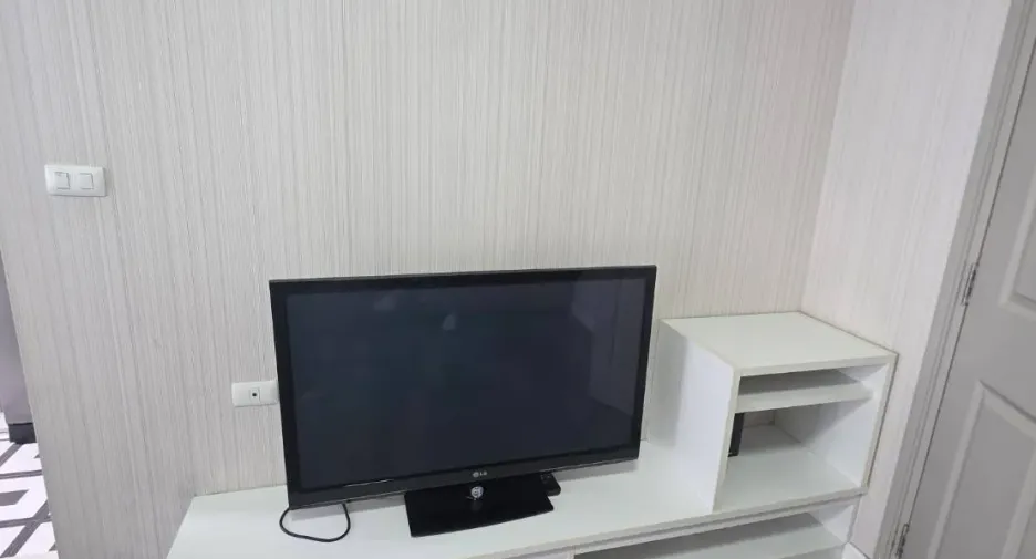 For rent studio condo in Kathu, Phuket
