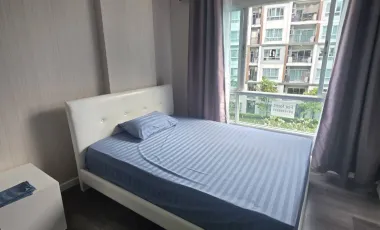 For rent studio condo in Kathu, Phuket
