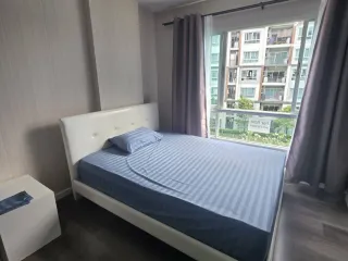 For Rent Studio Condo In Kathu, Phuket