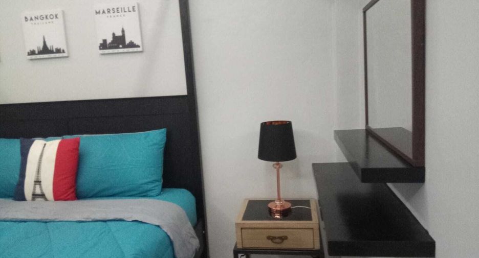 For rent 2 ベッドルーム townhouse in Thalang, Phuket