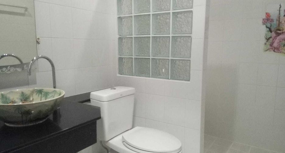 For rent 2 ベッドルーム townhouse in Thalang, Phuket